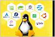 10 melhores distribuições Linux para programadore